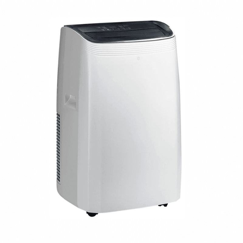 AIRE ELECTRA EPF12TFUB PORTATIL