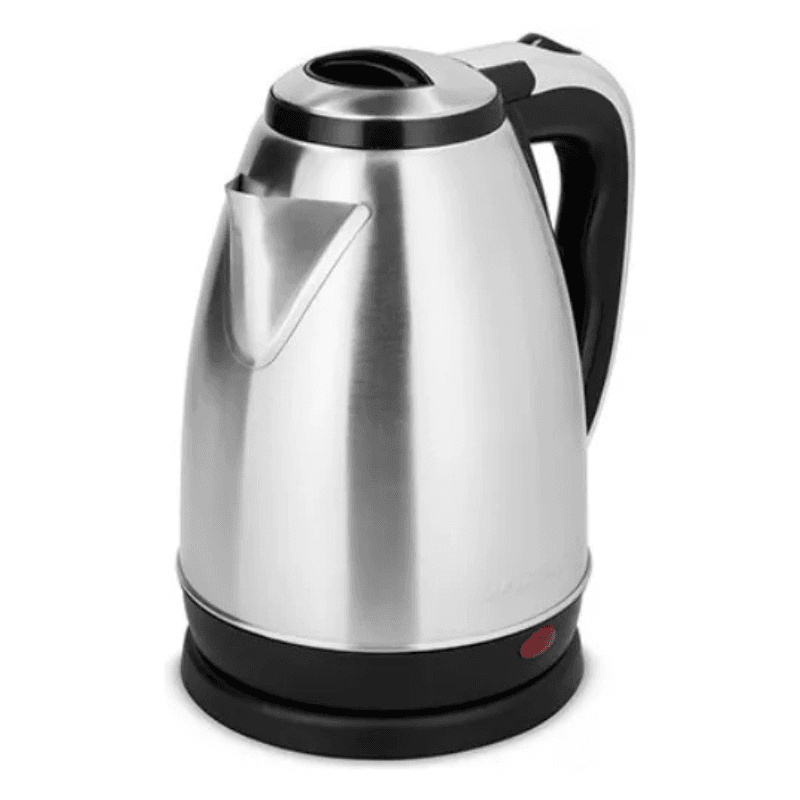 PAVA ELECTRICA WINCO ACERO W1704 1,8 LT