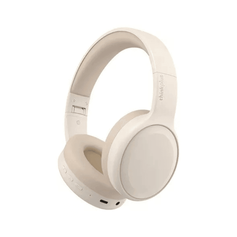 AURICULAR LENOVO TH30 BLANCO INALAMBRICO