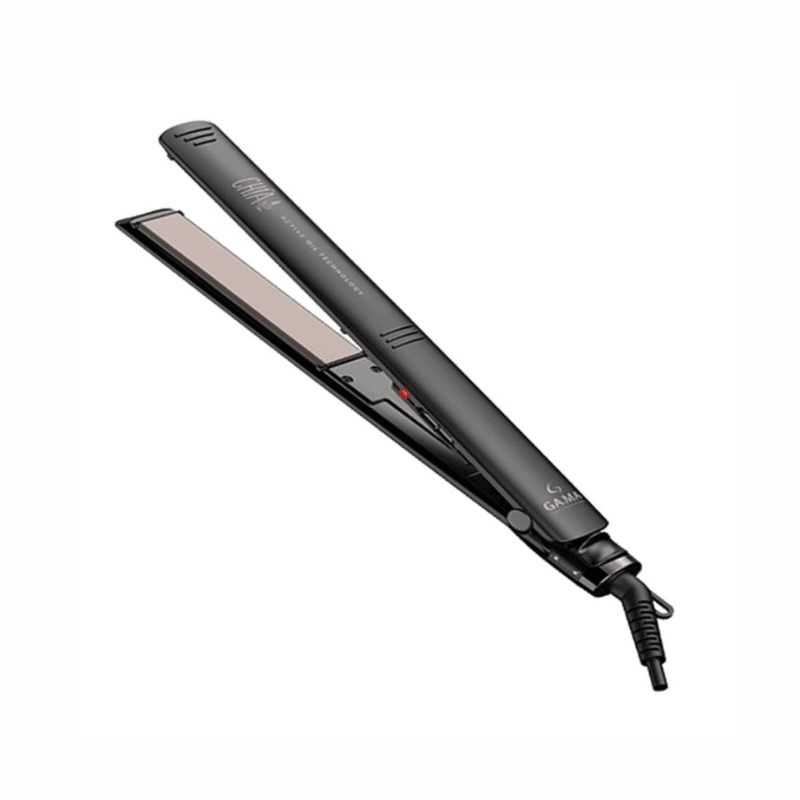 ALISADOR GAMA ELEGANCE CHIA - Imagen 2