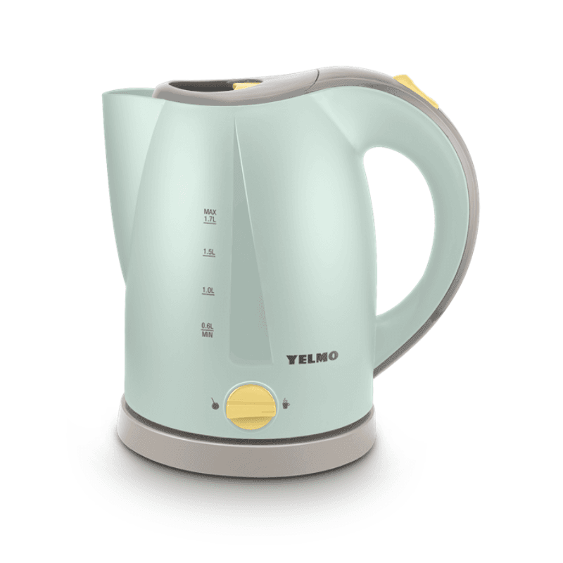 PAVA ELECTRICA YELMO PE-3905