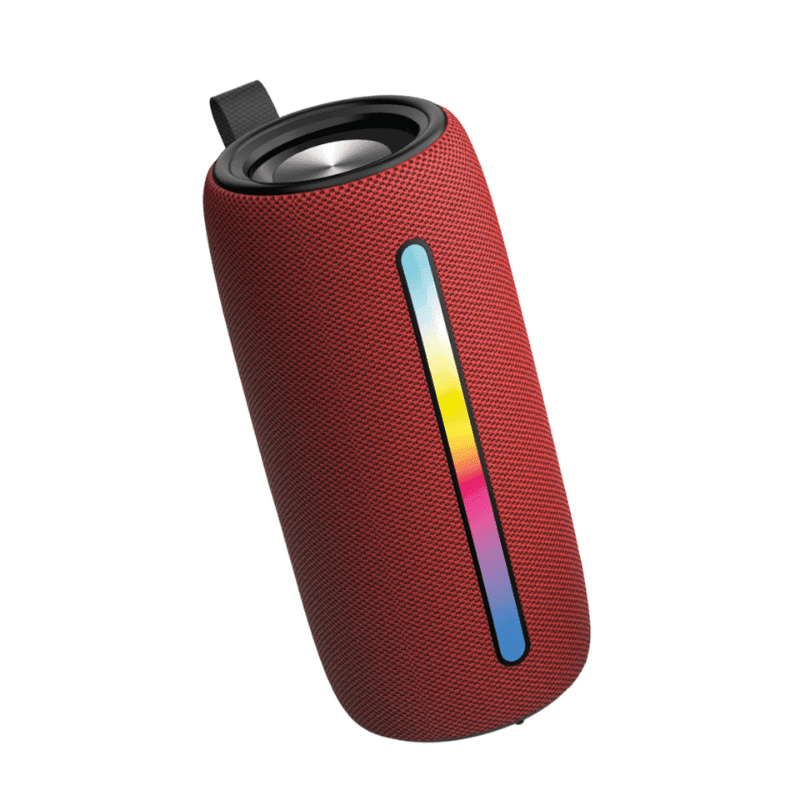 PARLANTE SOUL PLT-XK200