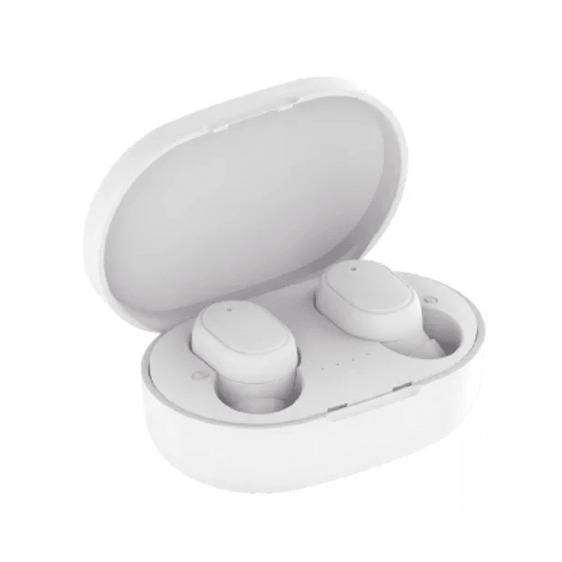 AURICULAR SOUL TWS1000