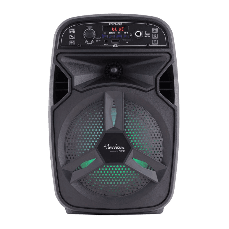 PARLANTE HARRISON ACID MINI KJ-MACID