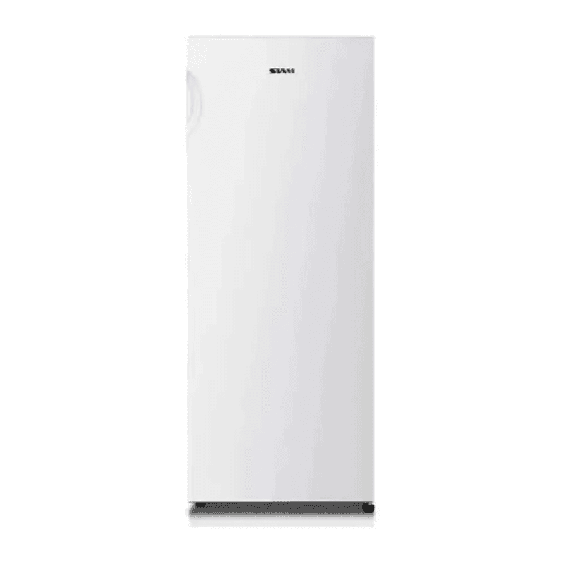 FREEZER SIAM FSI-CV180B 180 LITROS VERTICAL