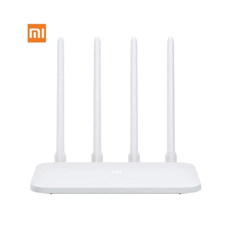 ROUTER XIAOMI MI 4C R4CM
