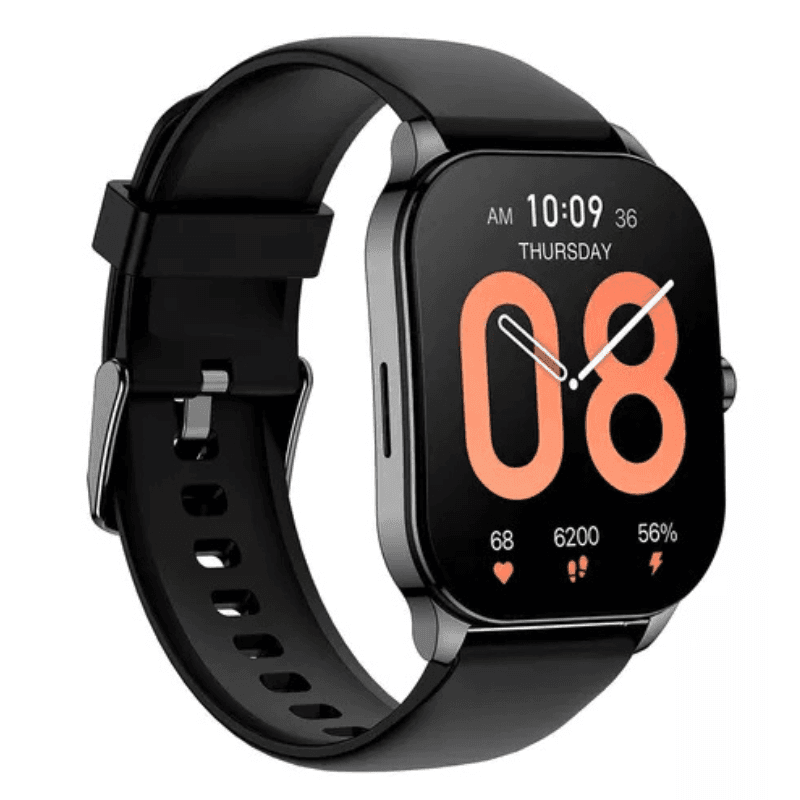 SMARTWACH AMAZFIT POP 3S