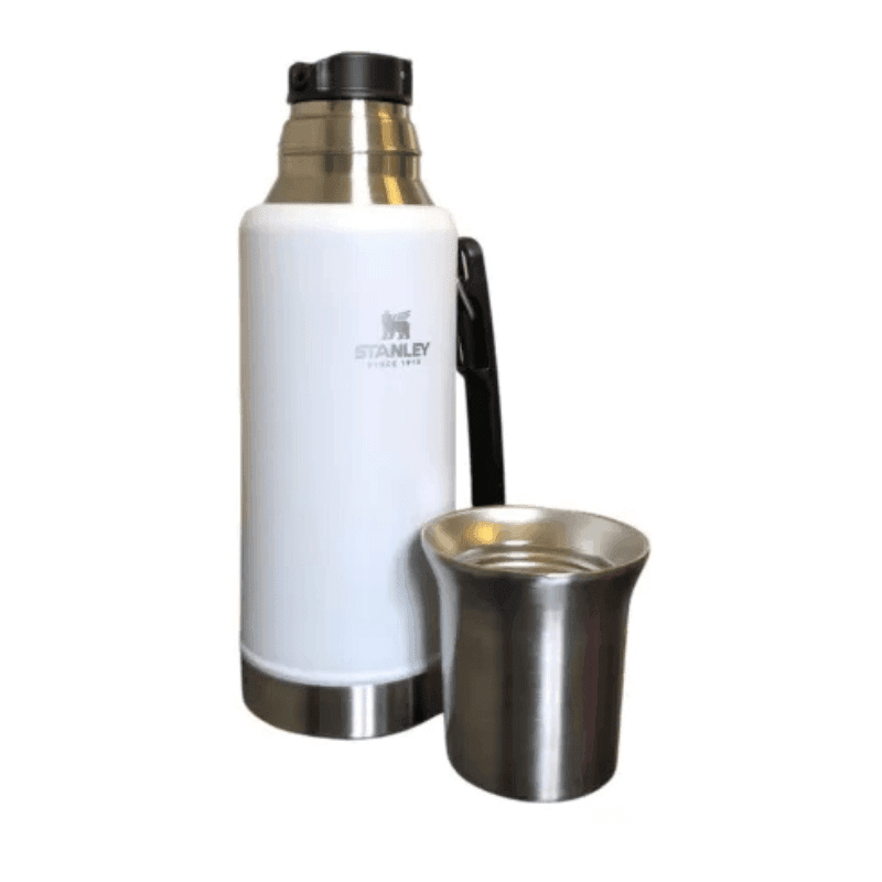 TERMO STANLEY 1,2 LITROS PICO SYSTEM