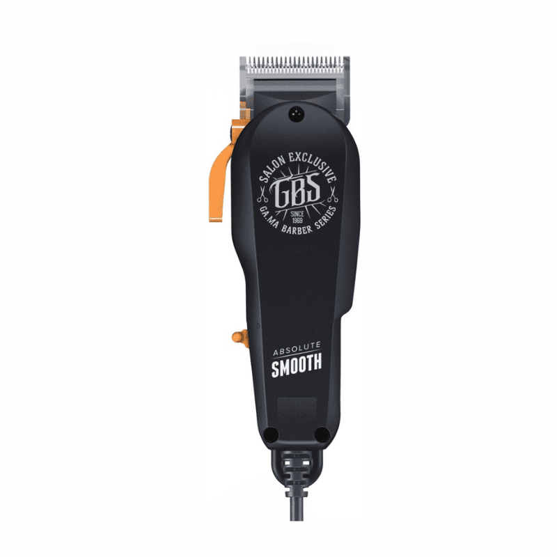CORTAPELO GAMA ABS SMOOTH-HF