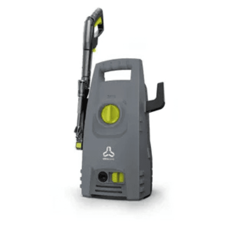 HIDROLAVADORA ULTRACOMB HDL-400 1400W