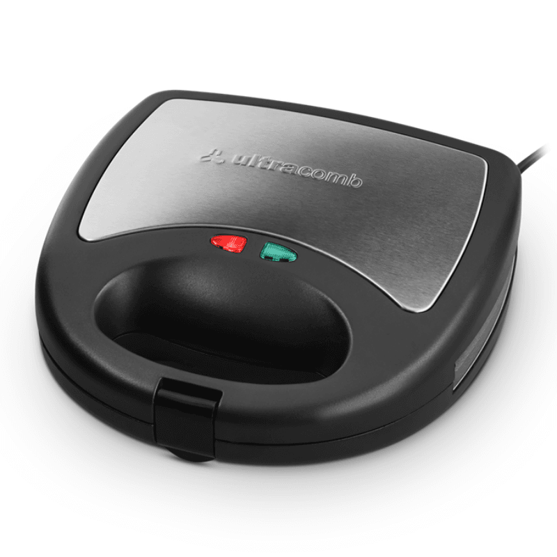 SANDWICHERA ULTRACOMB SW-2800 4 PORC