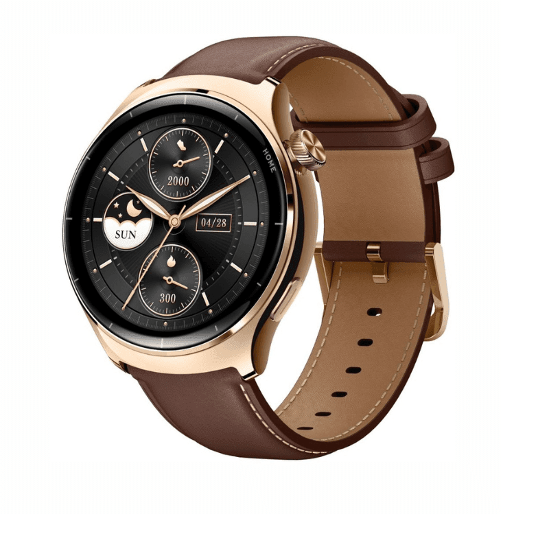 RELOJ MIBRO LITE3 PRO