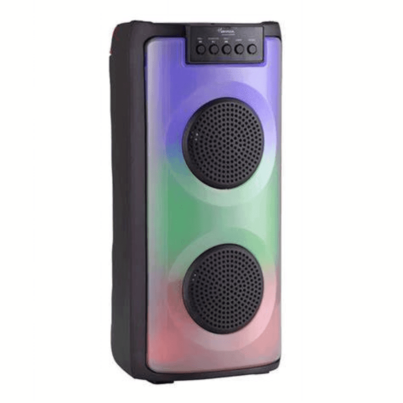 PARLANTE HARRISON KJ-NUMA 30 CM