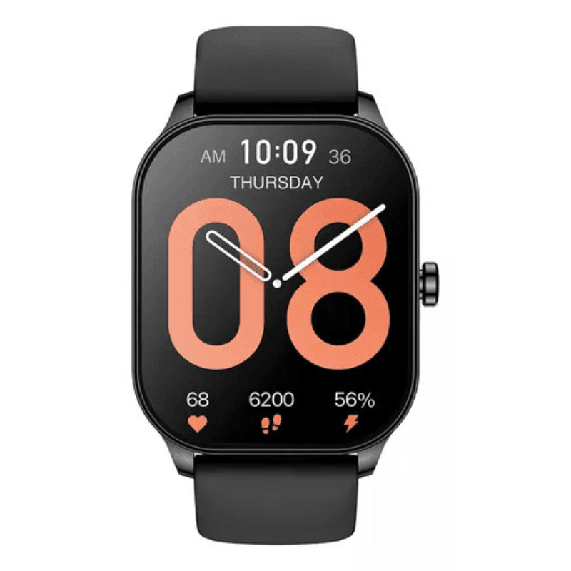 SMARTWACH AMAZFIT POP 3S - Imagen 2