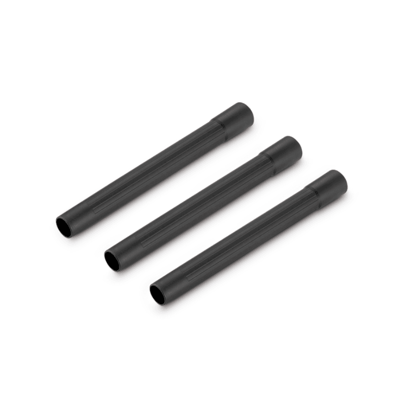 ASPIRADORA ULTRACOMB AS-4308 TAMBOR 16 LTS - Imagen 2