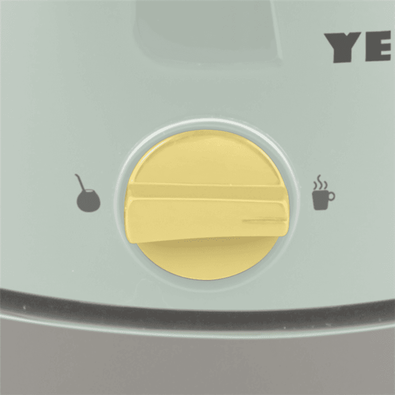 PAVA ELECTRICA YELMO PE-3905 - Imagen 3