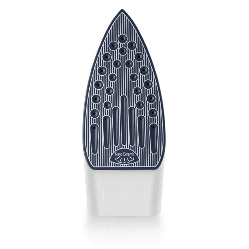 PLANCHA LILIANA RPV600 VAPOR - Imagen 3