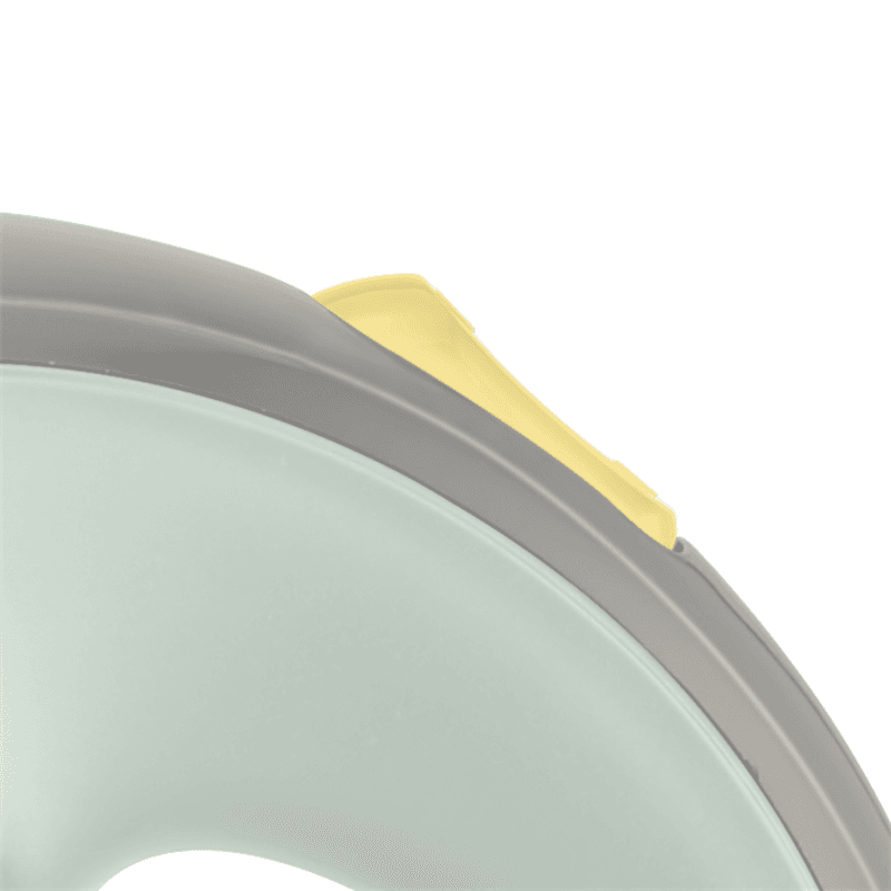 PAVA ELECTRICA YELMO PE-3905 - Imagen 2