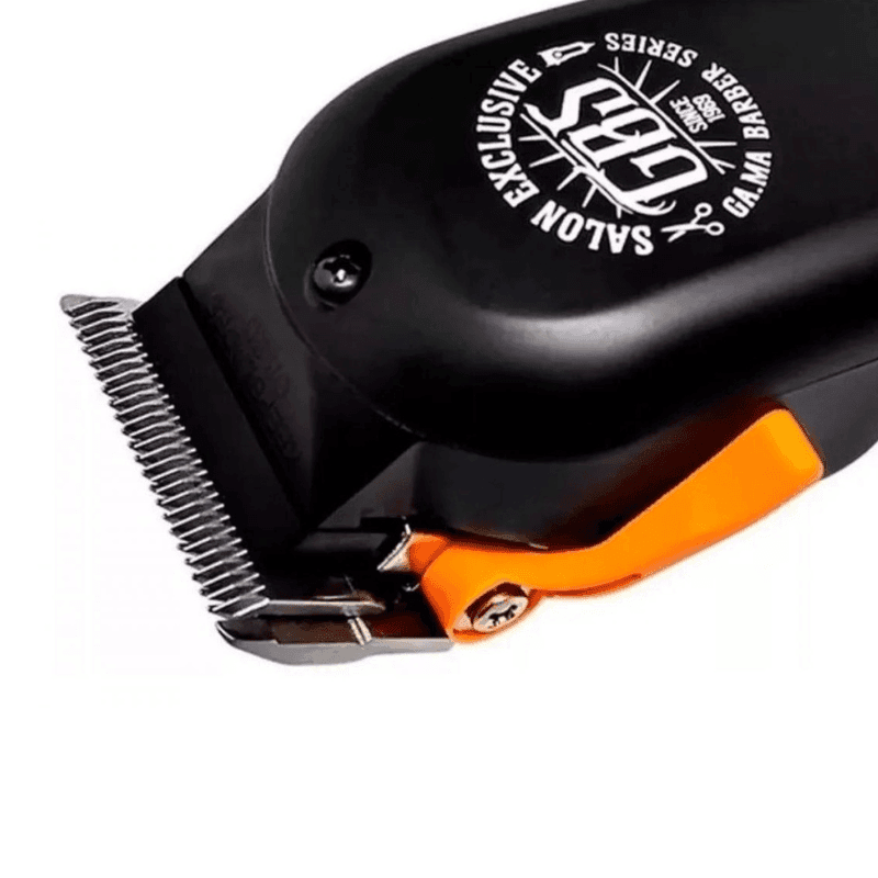 CORTAPELO GAMA ABS SMOOTH-HF - Imagen 3