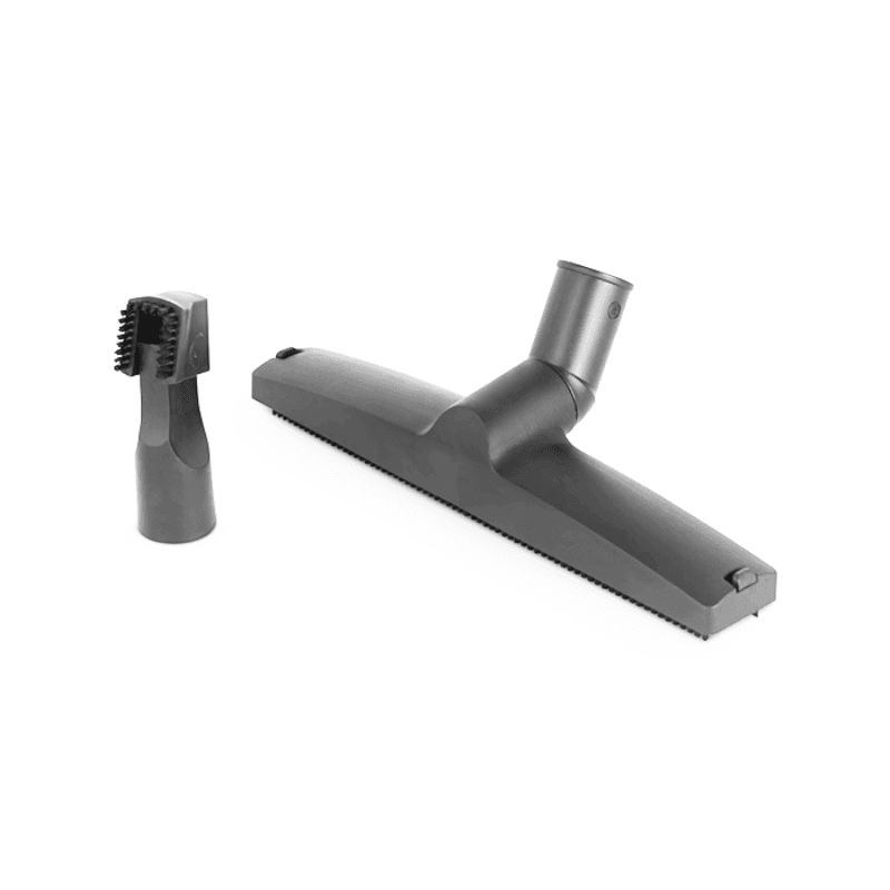 ASPIRADORA ULTRACOMB AS-4308 TAMBOR 16 LTS - Imagen 3