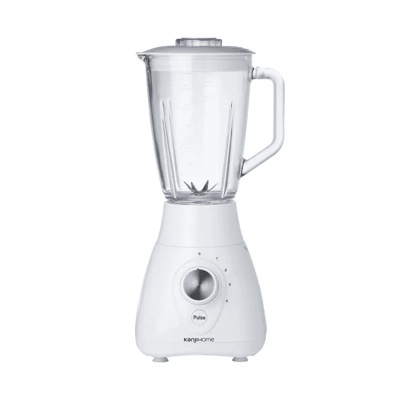 LICUADORA KANJIHOME 800W 1,5L