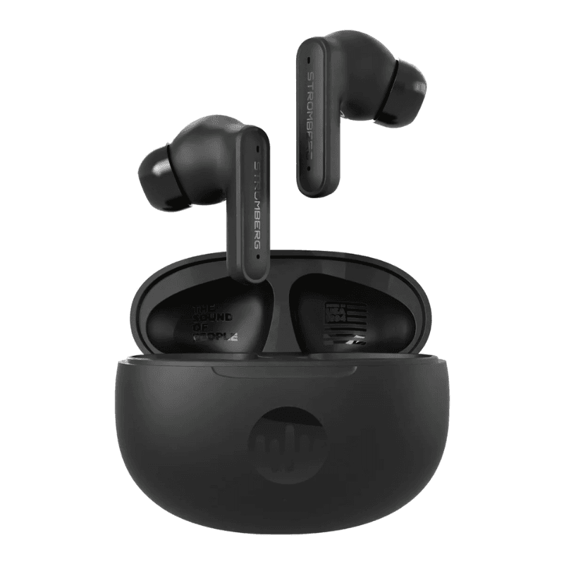 AURICULAR STROMBERG EDGE INALAMBRICO