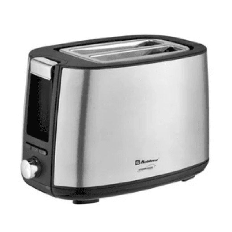 TOSTADORA WESTINGHOUSE WH-TM900-05