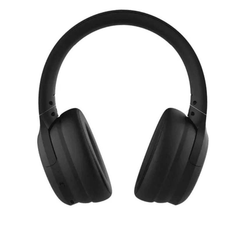 AURICULAR STROMBERG QUIET BT NEGRO - Imagen 2