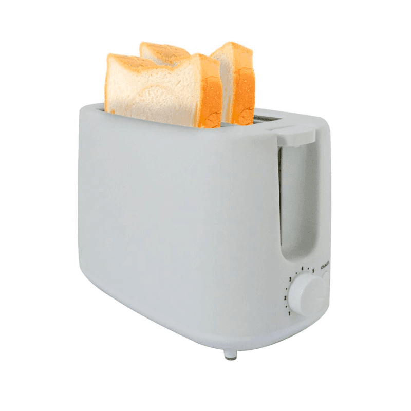 TOSTADORA KANJIHOME KJH-TM800