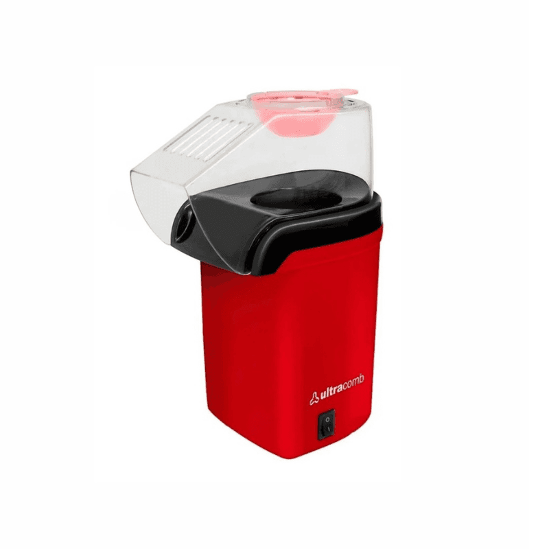 POCHOCLERA ULTRACOMB PO 2700