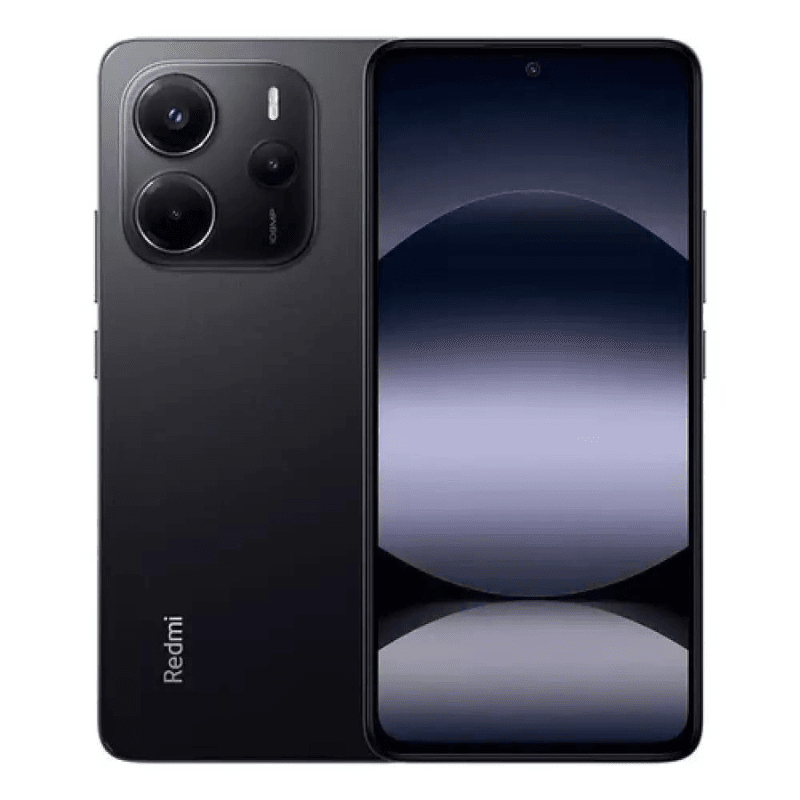 CELULAR XIAOMI NOTE 14 256 GB 8 RAM