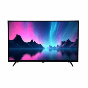 TELEVISOR ENOVA 43¨ LED HD ANDROID