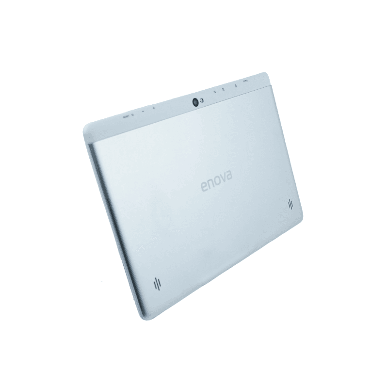 TABLET ENOVA 10" 64 GB 4 RAM GRIS - Imagen 4